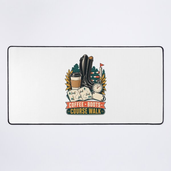 Item preview, Weekend Equestrian Horse Show Riding Club designed and sold by AMICO77.