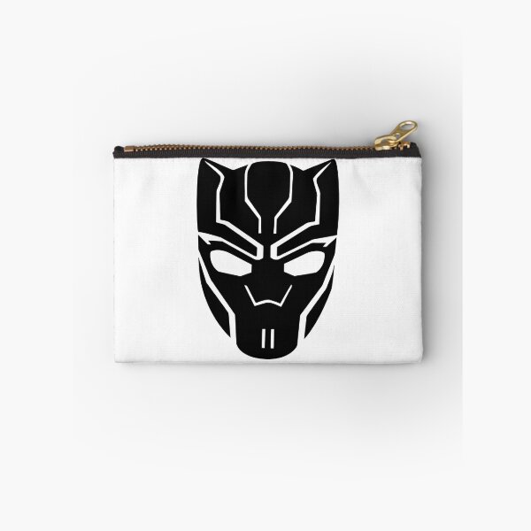 Item preview, Black Panther superhero designed and sold by checolingo.