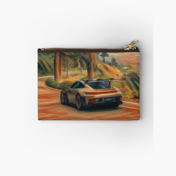 Item preview, Porsche 911 GT3 RS designed and sold by OrangeCars.