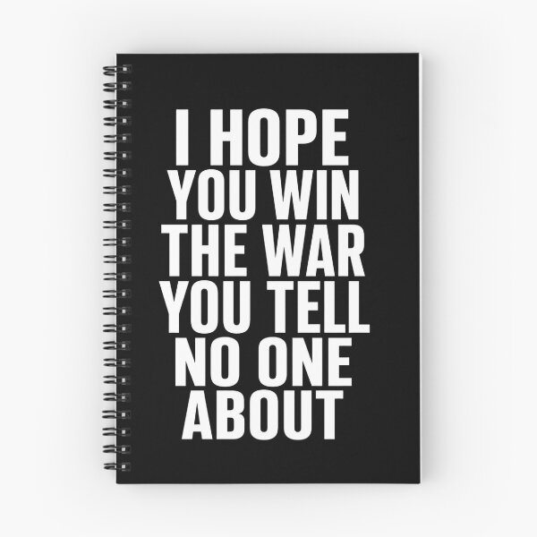 Item preview, hope bold inspirational quote typography wall art designed and sold by anapldv.