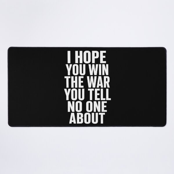 Item preview, hope bold inspirational quote typography wall art designed and sold by anapldv.