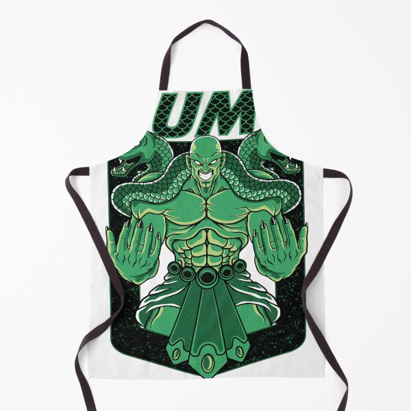 Item preview, Zuma the Serpent Man of the Philippines 2 designed and sold by KaboomArtz.