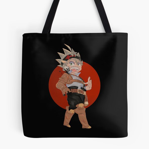 Item preview, Doodle Red Bull designed and sold by Izaa-aart.