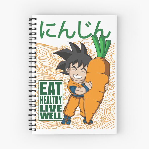 Item preview, Super Carrot designed and sold by KaboomArtz.