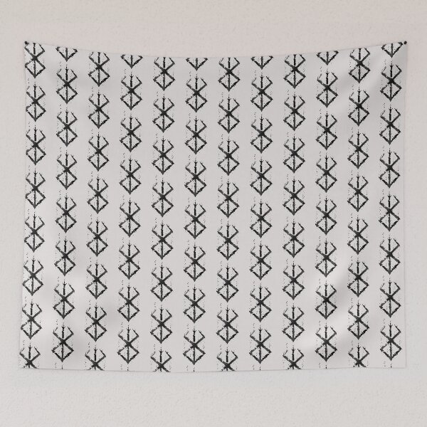 Item preview, Scribble black brand designed and sold by Ninaa-Art.