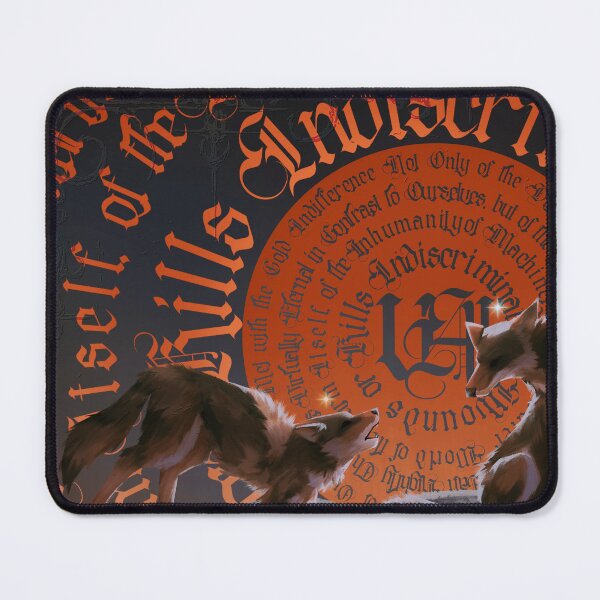 Item preview, In Contrast designed and sold by Va1idus.