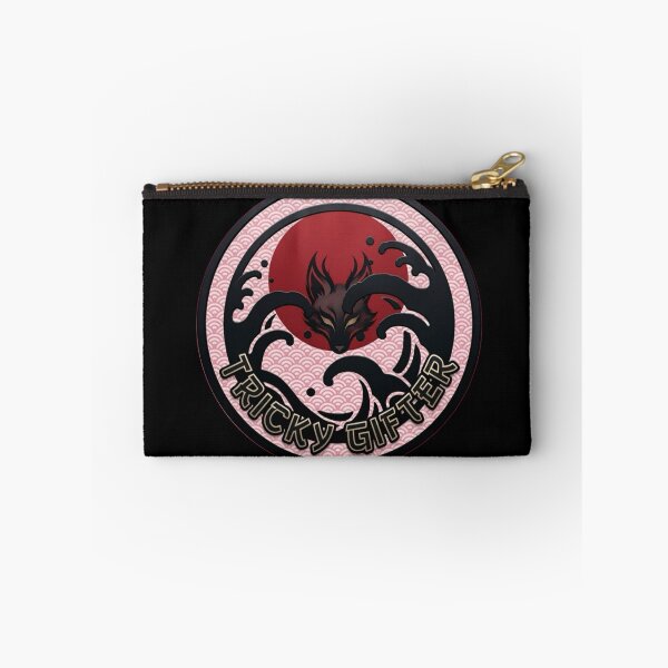 Item preview, Tricky Gifter  designed and sold by RogueSamurai.