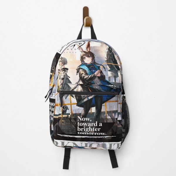 Item preview, arknights endfield designed and sold by mynarasolwy.