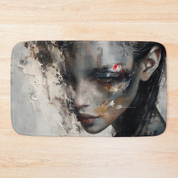 Item preview, Cicatrix designed and sold by MariaBjuvenstam.