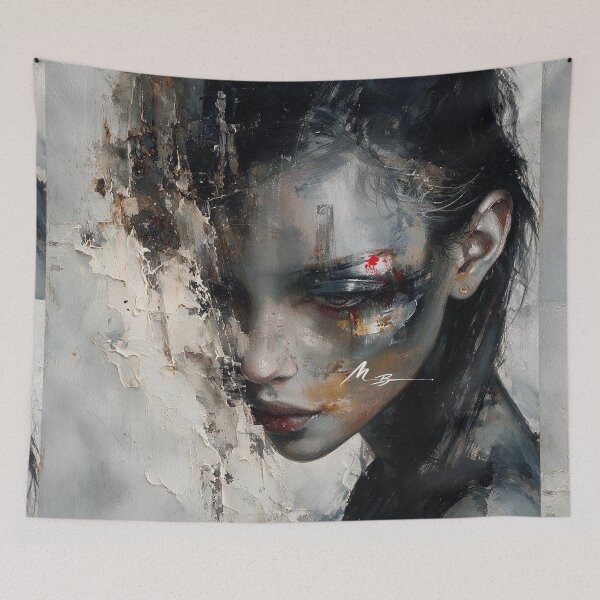 Item preview, Cicatrix designed and sold by MariaBjuvenstam.