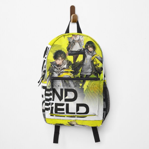Item preview, arknights endfield designed and sold by mynarasolwy.