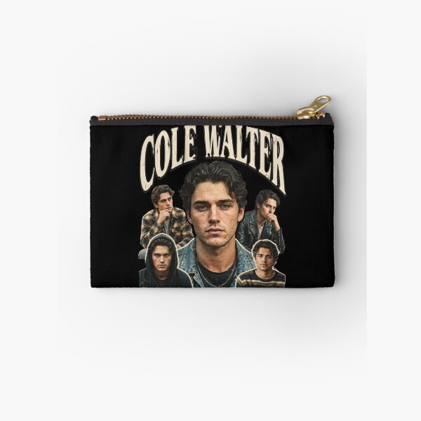 Item preview, my life with the walter boys designed and sold by thrynafenquar.