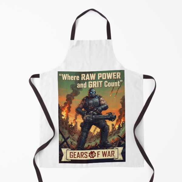 Item preview, Grub Killer! designed and sold by Rickster Designs.