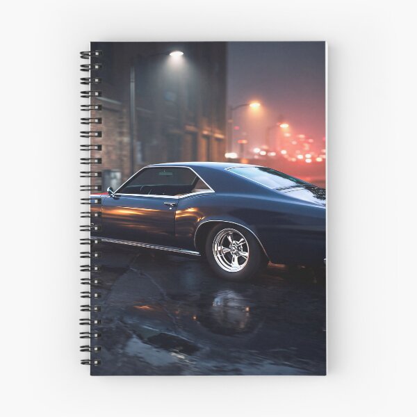 Item preview, 1967 Buick Riviera City Street designed and sold by Thomas Burtney.