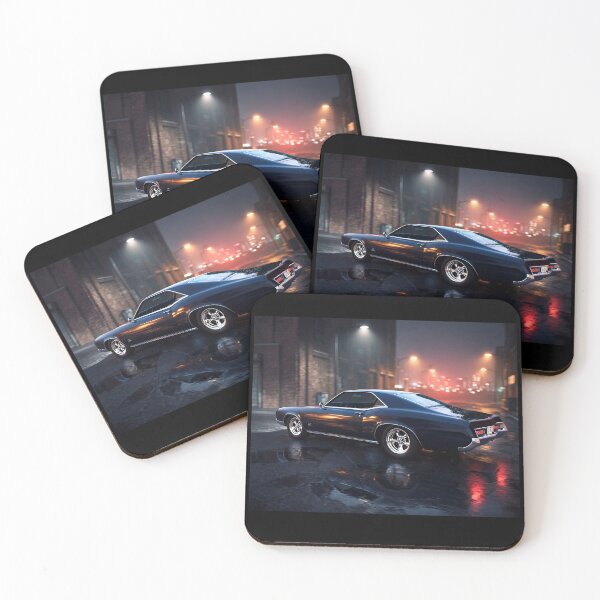Item preview, 1967 Buick Riviera City Street designed and sold by Thomas Burtney.