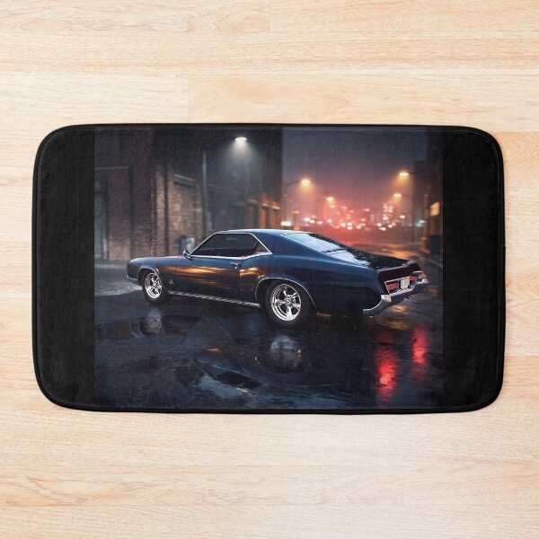Item preview, 1967 Buick Riviera City Street designed and sold by Thomas Burtney.