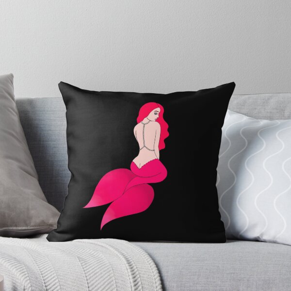 Artikelvorschau, Posen und Perlen entworfen und verkauft von MerbabeDesigns.