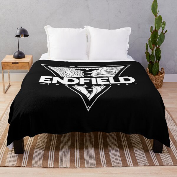 Item preview, arknights endfield designed and sold by mynarasolwy.