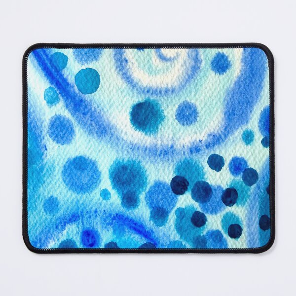 Item preview, Visual Mediation 3 - brighter designed and sold by ArtwithaFriend.