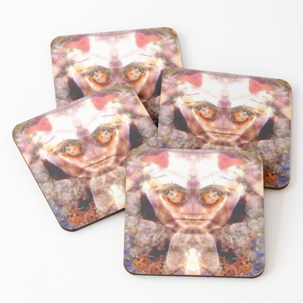 Item preview, Melancholy 3 designed and sold by efritadesign.