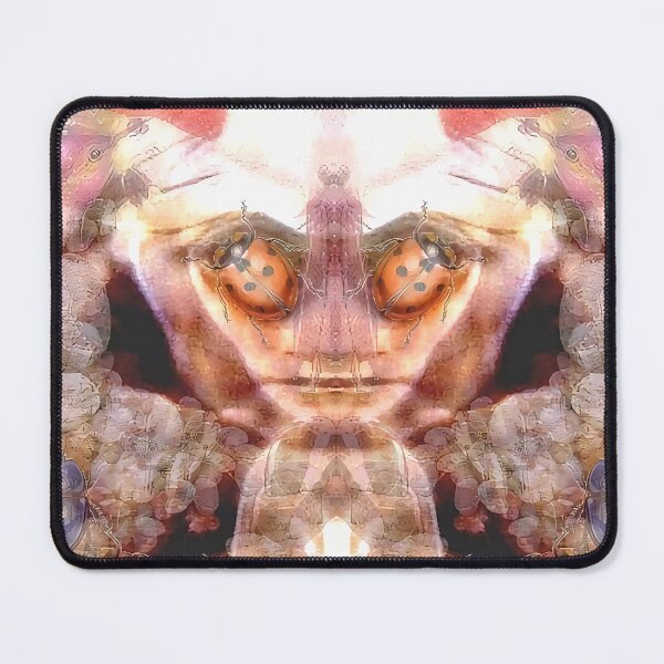 Item preview, Melancholy 3 designed and sold by efritadesign.