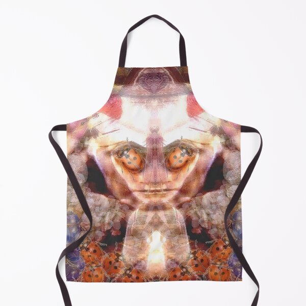Item preview, Melancholy 3 designed and sold by efritadesign.