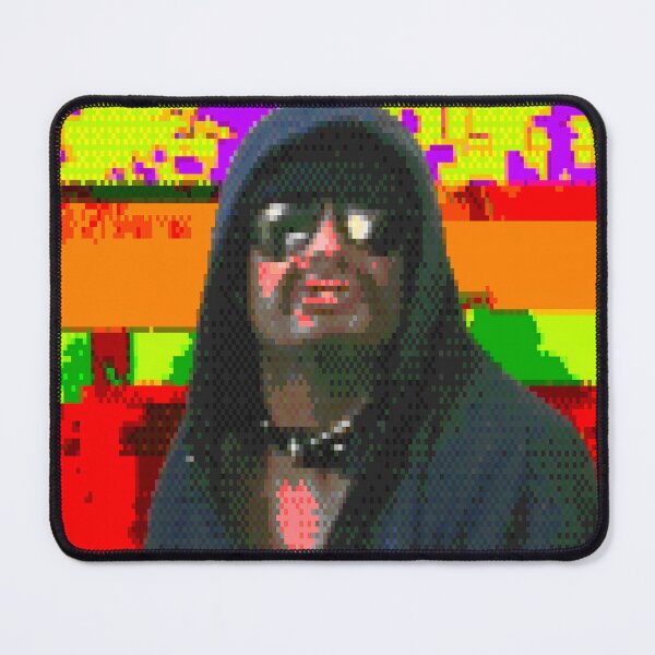 Item preview, GG Allin designed and sold by Ruggine.