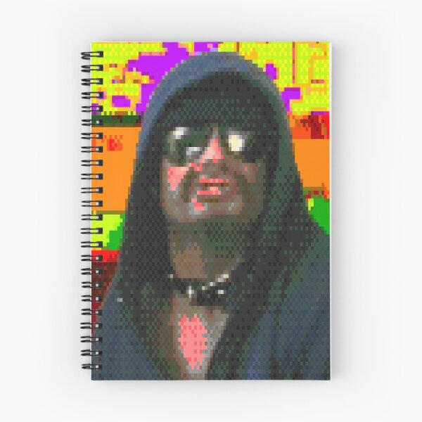 Item preview, GG Allin  designed and sold by Ruggine.
