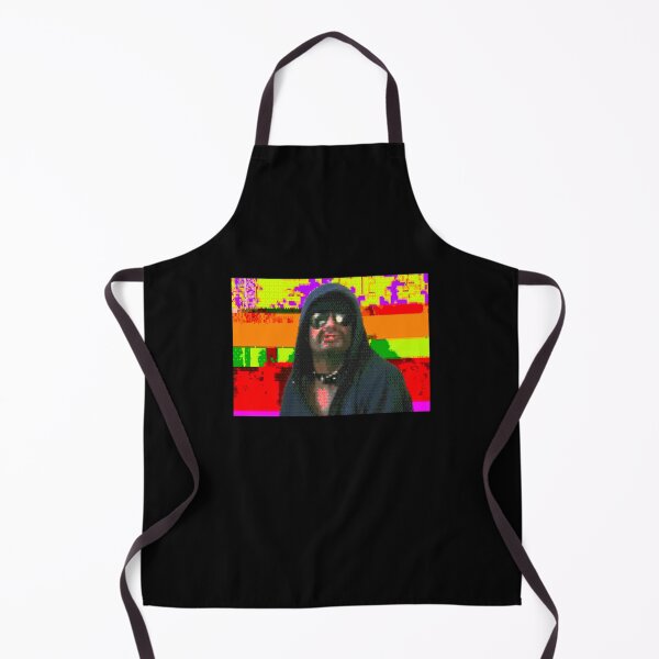Item preview, GG Allin designed and sold by Ruggine.