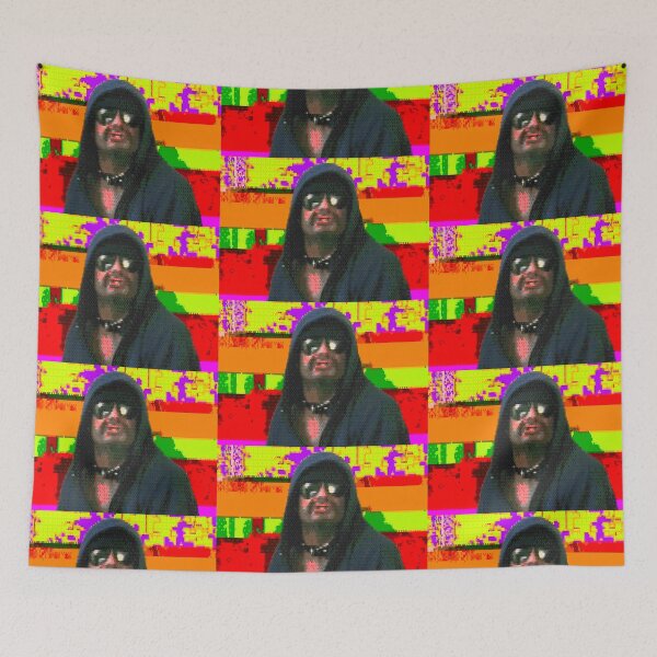 Item preview, GG Allin  designed and sold by Ruggine.