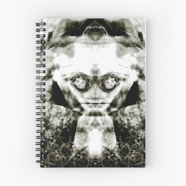 Item preview, Melancholy 4 designed and sold by efritadesign.