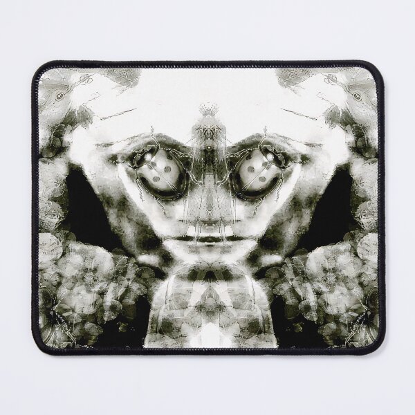 Item preview, Melancholy 4 designed and sold by efritadesign.