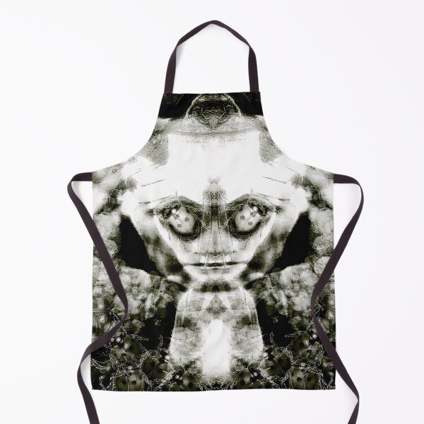 Item preview, Melancholy 4 designed and sold by efritadesign.