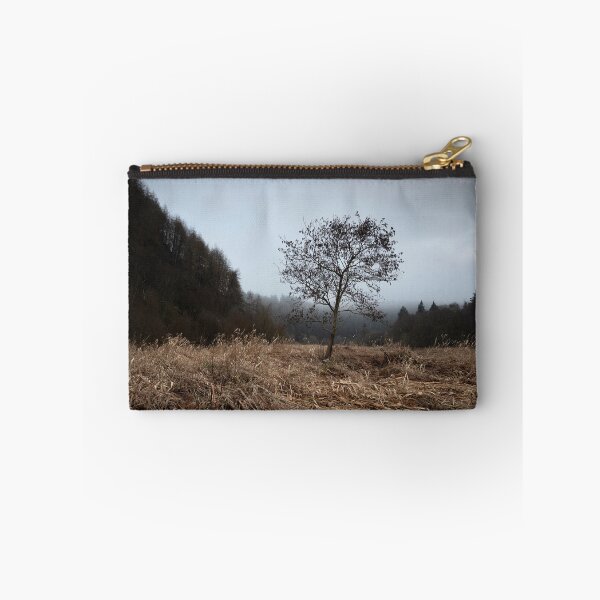 Item preview, lone tree, gight designed and sold by codaimages.