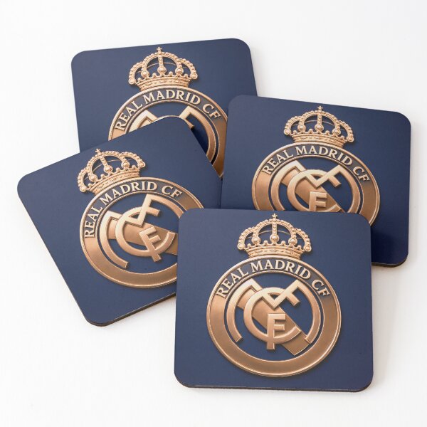 Artikelvorschau, Madridistas entworfen und verkauft von casamomo.