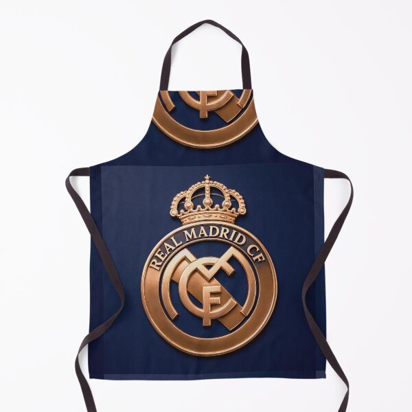Item preview, Madridistas designed and sold by casamomo.