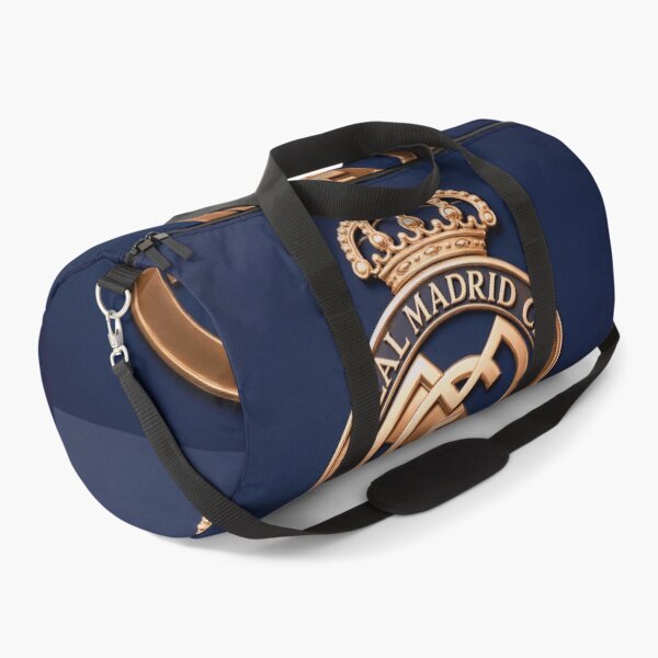 Item preview, Madridistas designed and sold by casamomo.