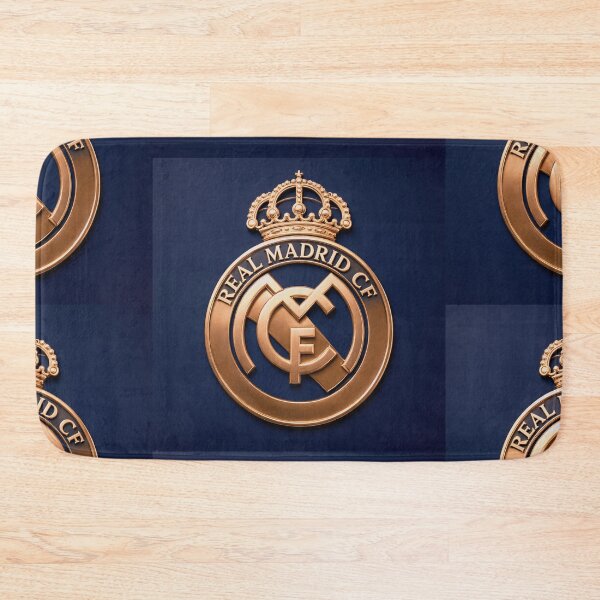 Item preview, Madridistas designed and sold by casamomo.