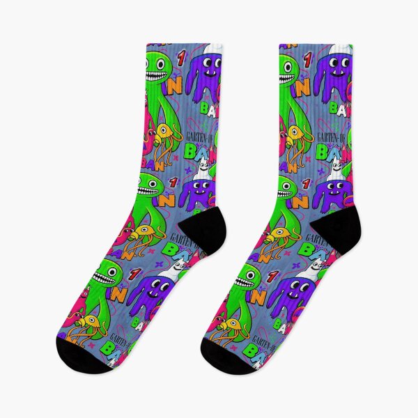 Item preview, Garten Of Banban designed and sold by TylerRoseStorey.