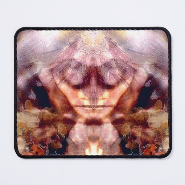 Item preview, Melancholy 2 designed and sold by efritadesign.