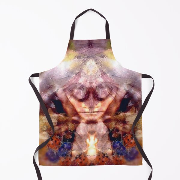Item preview, Melancholy 2 designed and sold by efritadesign.