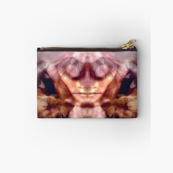 Item preview, Melancholy 2 designed and sold by efritadesign.