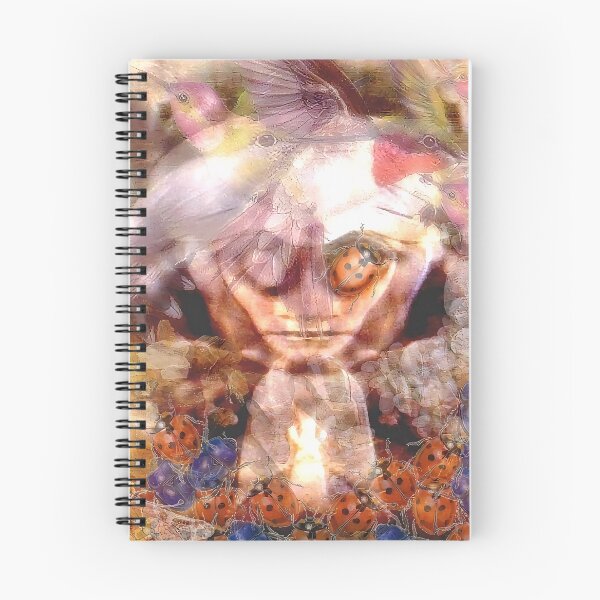 Item preview, Melancholy 1 designed and sold by efritadesign.