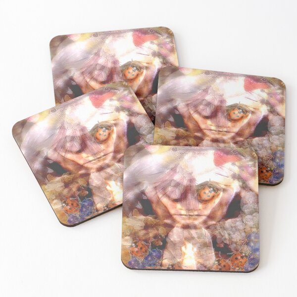 Item preview, Melancholy 1 designed and sold by efritadesign.