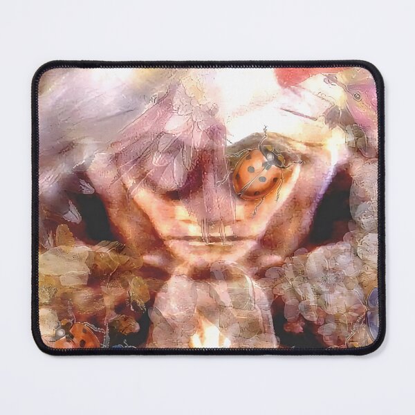 Item preview, Melancholy 1 designed and sold by efritadesign.