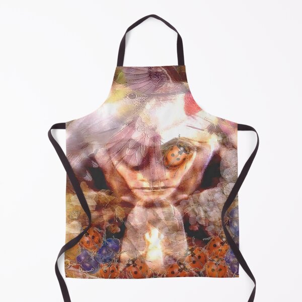 Item preview, Melancholy 1 designed and sold by efritadesign.