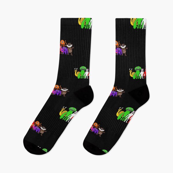Item preview, Garten Of Banban designed and sold by TylerRoseStorey.