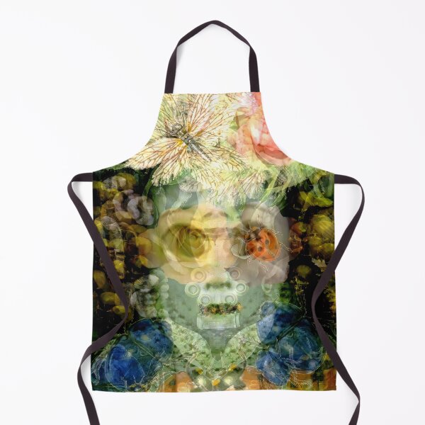 Item preview, Harvest- Child of the Corn 1 designed and sold by efritadesign.