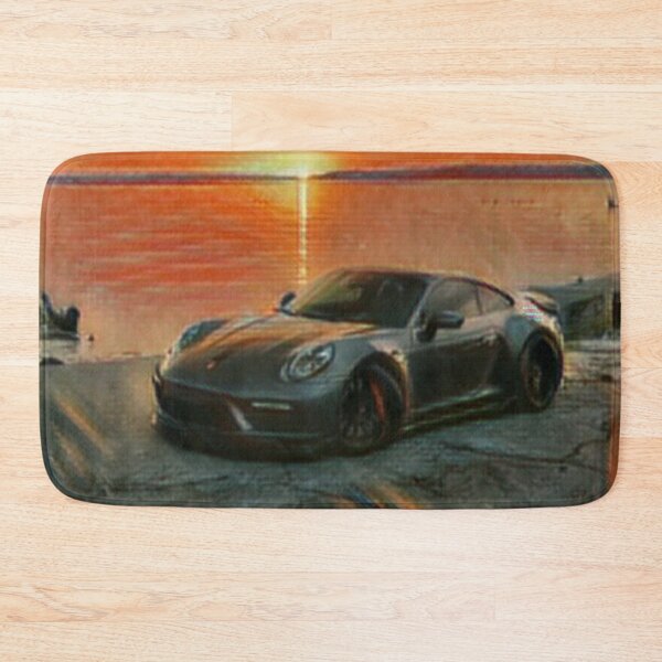 Item preview, Porsche 911 designed and sold by OrangeCars.