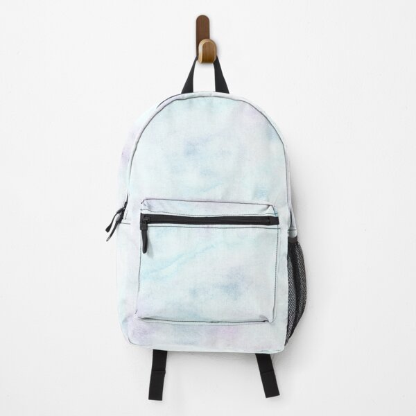 Item preview, MARBLED 2022 - 5 designed and sold by BeritValk.